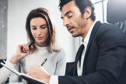 未约定利息的个人借款如何计算？